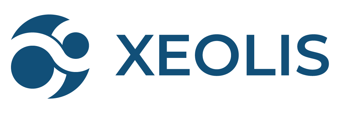 XEOLIS https://www.xeolis.com